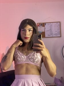 Soy_mar1 Did you miss me? Εικόνα 7