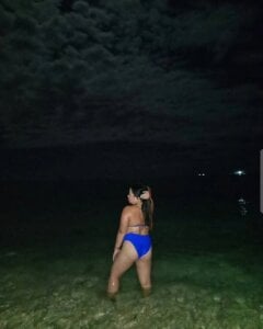 SeductivelyJerlyxxx Public Hình