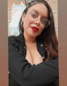 Tamiilin_miller Public Pic