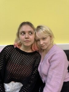 CatherineFlitton Public Pic 4