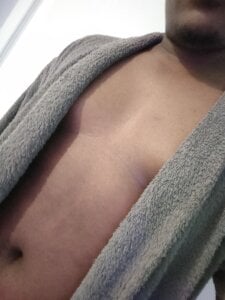 james69_90のPublicの枚の写真