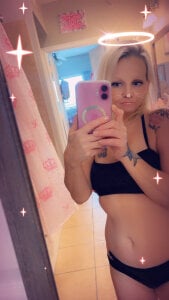 PrincessCutz1 Public Gambar 6