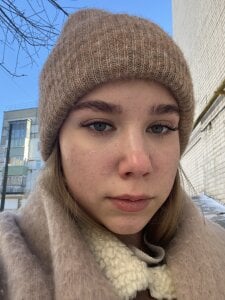 ELIZA__liza Public Pic 6