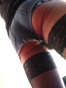 Superbbig Public 사진 8