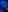 Akari-Blue 𝐄𝐗𝐏𝐋𝐎�𝐑𝐄 𝐌𝐄 𝐀𝐋𝐋 💙 Photo 4