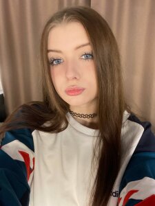 retro style de AngelenaCrittendon  2 Imagens