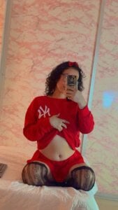 sarah_sluty sexy bad girl صورة واحدة|sarah_sluty sexy bad girl صورتان|sarah_sluty sexy bad girl  صور|sarah_sluty sexy bad girl  صورة