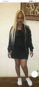 Pussylipsxxxclirt