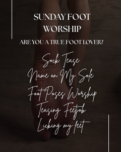 DanyNova_Co 📅l Show Schedule Week l🔥 Pic