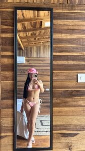 mimisweetxxx: 🤳🏻🍒🧁🌞🔥 ( фото)