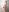 kenllyhot_and_valeriahell hot pictures in the shower Pic 3
