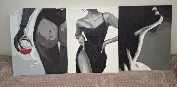 NicoletteTegeler My masterpiece creative works Pic 3