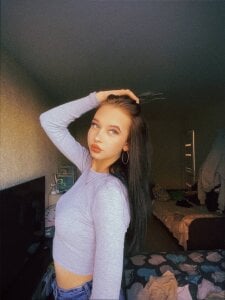 Public de MauraMuresan  3 photos