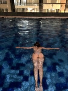 Ania_jones just my ass Hình 2