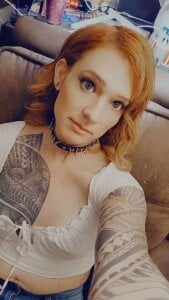 cassiemichellexx Public Pic 4