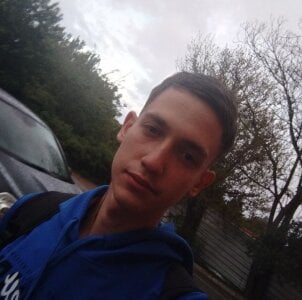 Foxews1 Public Pic 3