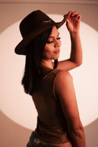 gaby_smit__ cowgirl texas city Kuva