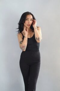 aura_Soul_ Public Pic 4