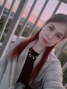shy_girlll