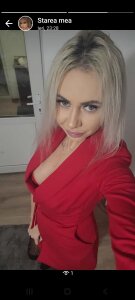 MissButterfly69 Butterfly Pic