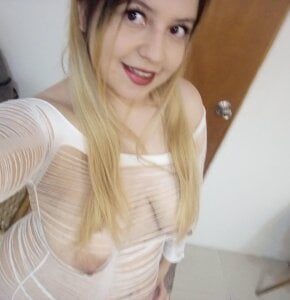 EmmaRouss1