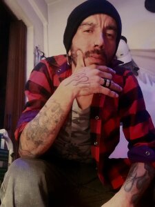 IL_SAINT_XXX Public Pic 5