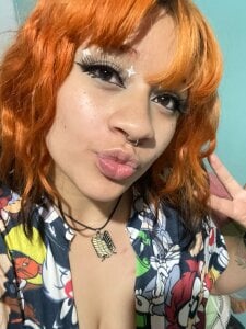 _carlotta_x Public Hình 3