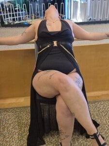 NordlichtLisa Venus2025 圖片