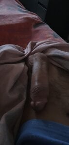 carly88xxxのMe2の 5枚の写真