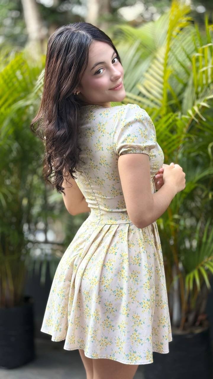 Foto em tendência de TeaseDollXXX 2085