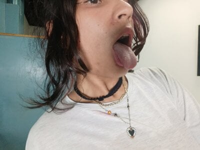 WET TOP od Lovelyamyy  2 snímek