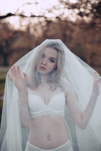 jane_sucksのPrincess from your dreamsの 8枚の写真