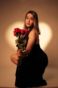 anais_cooper San Valentine❤️❤️ Pic 6