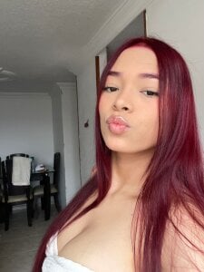 Zoee_cute_Public Bild 5