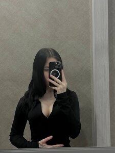 MindaMingo 😚😚 Kuva