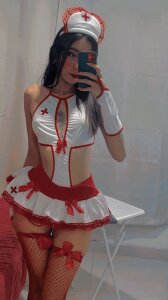 MireyaCandy Hello guys Pic