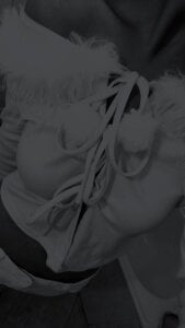 Nana_lovePublic Bild 3