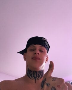 twinks_boys_xxxx 🍀🦁 Foto 5