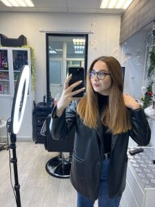 Sun_after_rain Public Poză 6