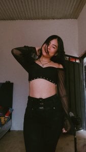 tatiana__ayala Public Billede 3