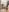 AlexaSunder I'M PLAYING NAKED NEAR THE BED ON THE FLOOR Pic