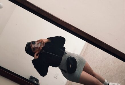 Sweet vanesa de project_xx  2 Imagens