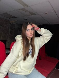 babykadrain 123 Hình 6