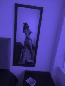 swaghoe_ Public Εικόνα 9