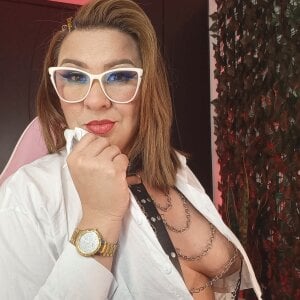 pattymilf_2 you love sexy Photo
