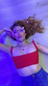 Ginger_Violetta_