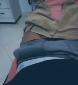 JJ de Kz320sex  2 Imagens