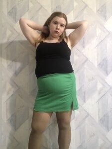Melina_Hot09 I'm in mini skirt صورة واحدة|Melina_Hot09 I'm in mini skirt صورتان|Melina_Hot09 I'm in mini skirt  6 صور|Melina_Hot09 I'm in mini skirt  6 صورة