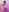 Shirley_Thomas naked🔥 Photo 4