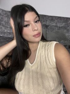 HI GUYS!! od alessandrabloom  8 snímek